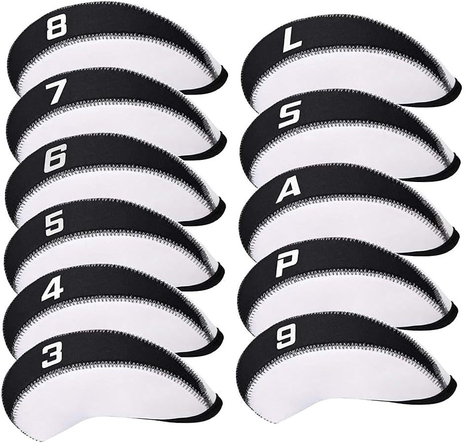 Black and white (set of 11), custom design. minimum order quantity: 100 sets. orders placed directly will be shipped in other colors