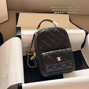 С���L�������朗l�������p���ţƤ�ɐ�С����24c�������l���Q