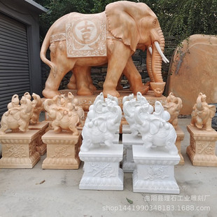 �h����ʯ�����һ�� �T�ڔ[����ؔ��ϼ�tʯ�� ��Ȼ����ʯ��ؔС��