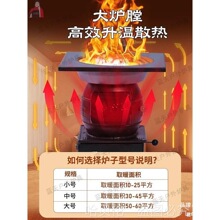 �r�����ů�tȡů�t��t��ůů�t�������ú̿���Tȡůů�t��t