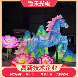 ���ͻ����R�ʟ��R�����}����չ�R������Ԫ���������R���͏S��ֱ��