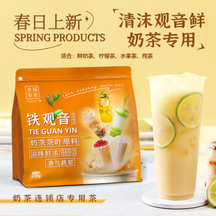 ������ĭͬ���F�^���̲�ꌣ�ò��~���������F�^������ԭ�ϲ��