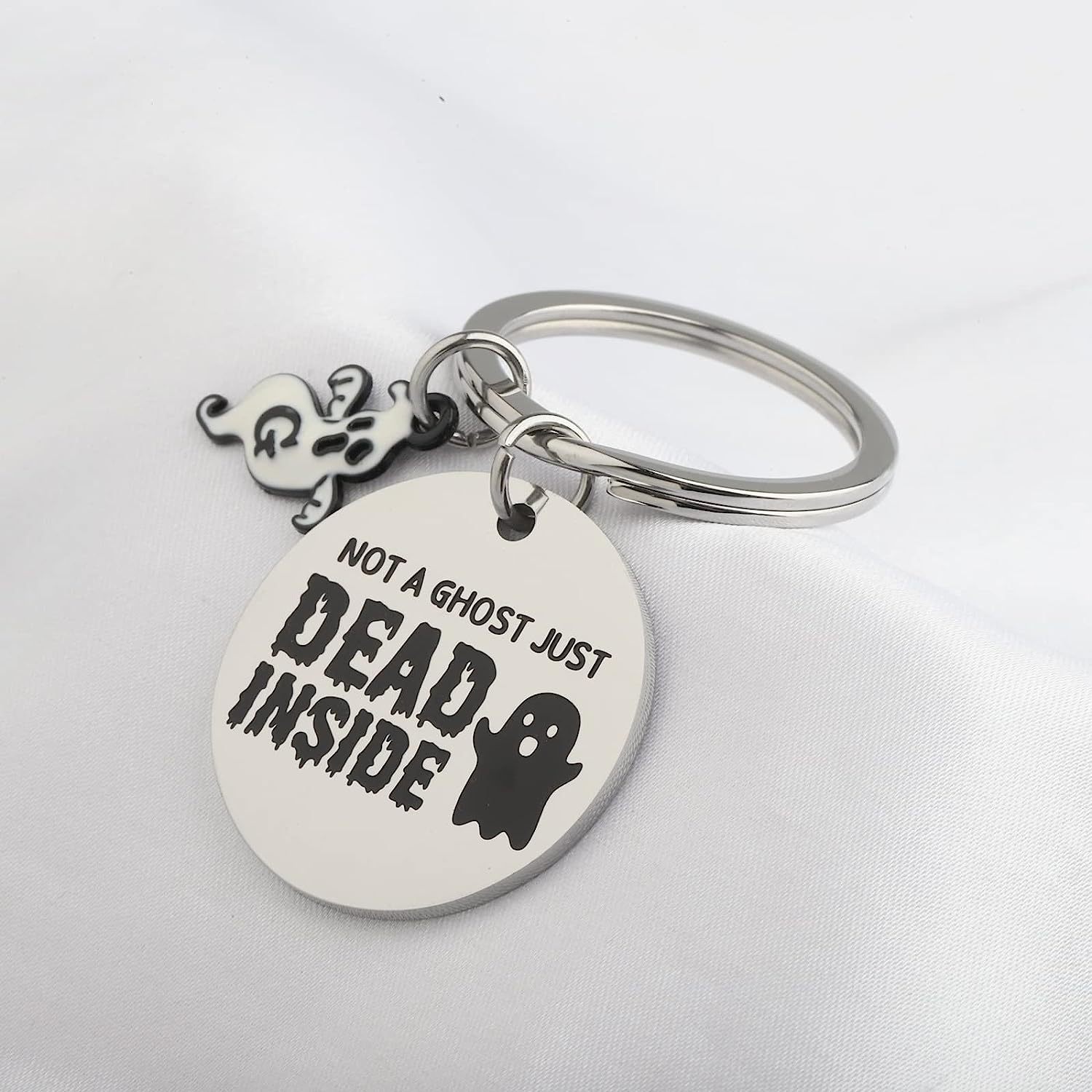 不是幽灵 Kc-04.jpg