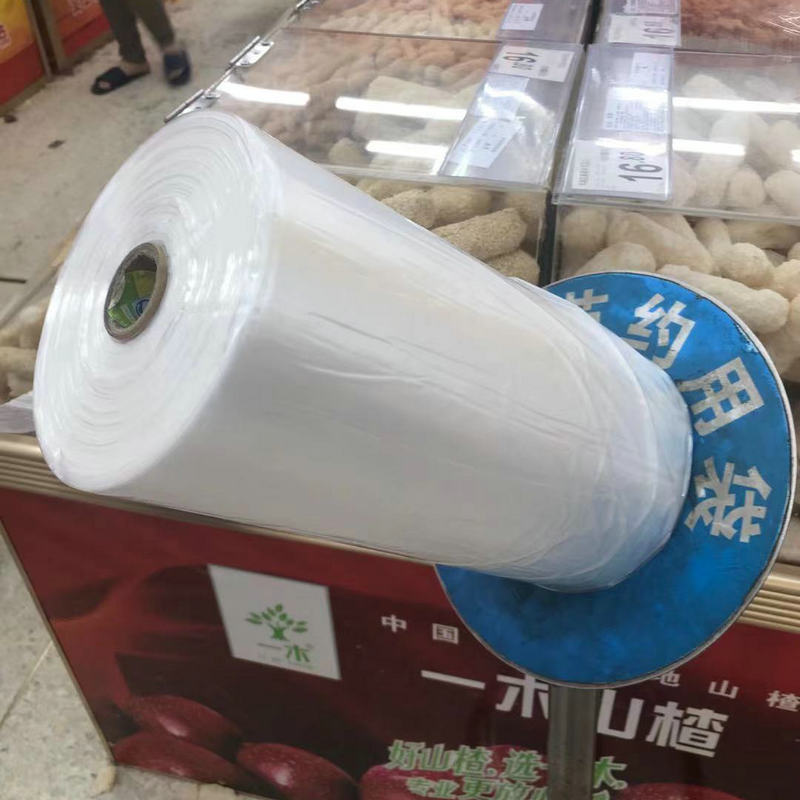 ҶƳʽʳƷʴ決ʳƷ˺