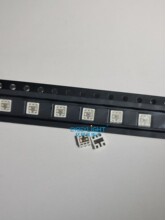 ��й���3535RGB1.5W���� 3535�߲�LED�NƬ������~֧��