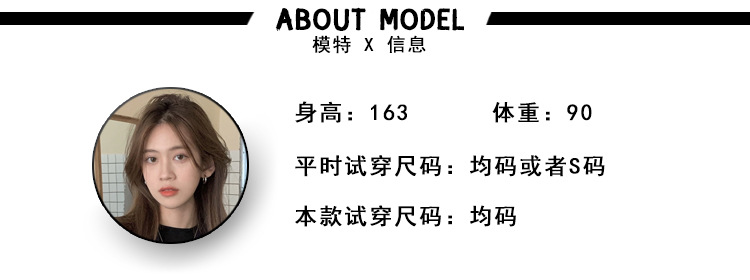 i2uUjf6mxdTrdS49SAV3xOfD8pZmcXocZnrT