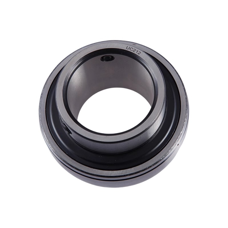 UC213 UC214 UC215 UC216 UC217 UC218 UC219 UC220 outer spherical bearing