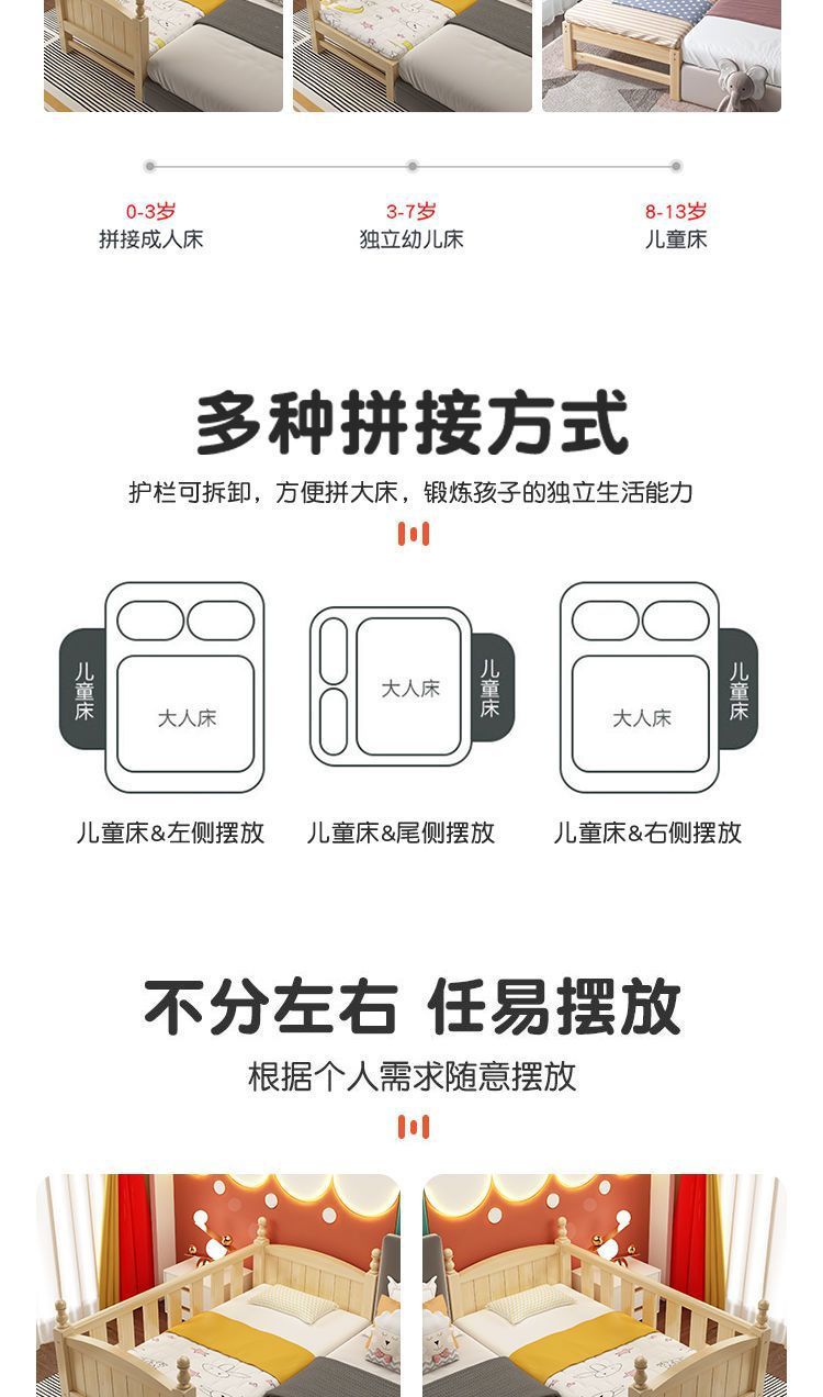 a74bbbe7-885c-42f6-ac95-4ff841ceb370.jpe