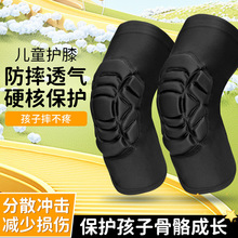 �����˶���ϥ�ؽڱ�ů͸��ϥ�ǰ��°彡���ܲ�����������ë��ϥ