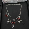 Style 298
