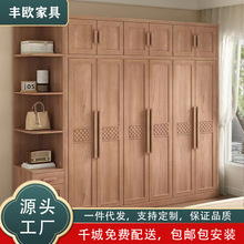 ��Ϟľ��ľ�������ҬF��2�T3�T�������T��픙�߅������_����