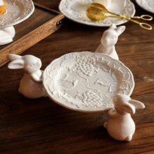 �Wʽ����ˮ���P�����ռ{�бP���Pչʾ�ܸ��_��Ʒ��ʳ�P�m͢���c��