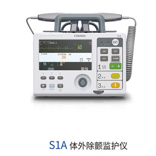 aed������O�o�xS1AS2S3S6�Ԅ��w���tԺ�t�����o܇���K���ȳ��