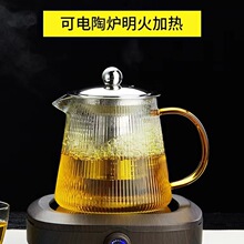 ���Ƹ���貣���ݲ�ؿ羳�͸ߜ��Q�l�y���P��^�V����ՠt����