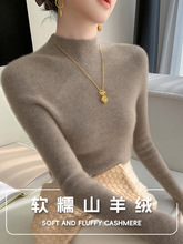 һ������Ů������^��l������|ͨ�����e���s��ɫ��qᘿ������