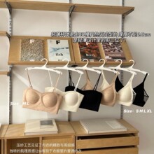 �p�Ứ���l������bra��ʽ���Ǳ��p�����m�۔n�ո���۵�Һ����Ů