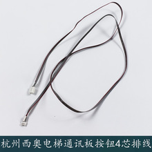 �������W��ݲٿv���I��ͨӍ��ַ��RS32�尴�o4о����ž��B�Ӿ�