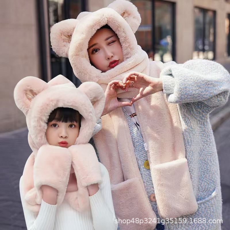 微信图片_202112011421458