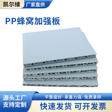 Դ�^���S3.8mmPP��C�������ȼpp����o늿��o�PP���Ϸ�C��