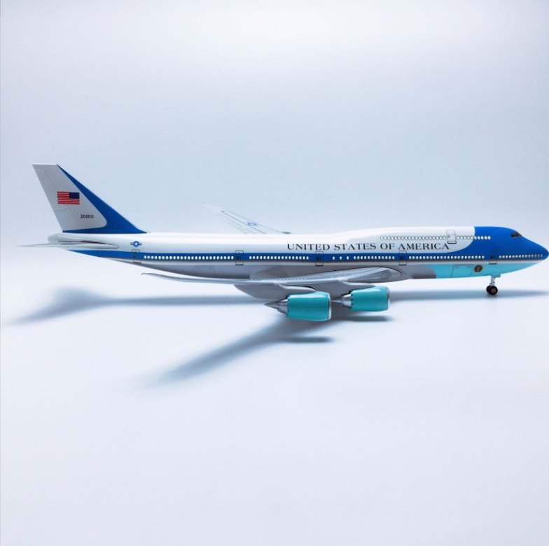 微信截图_20231009085024