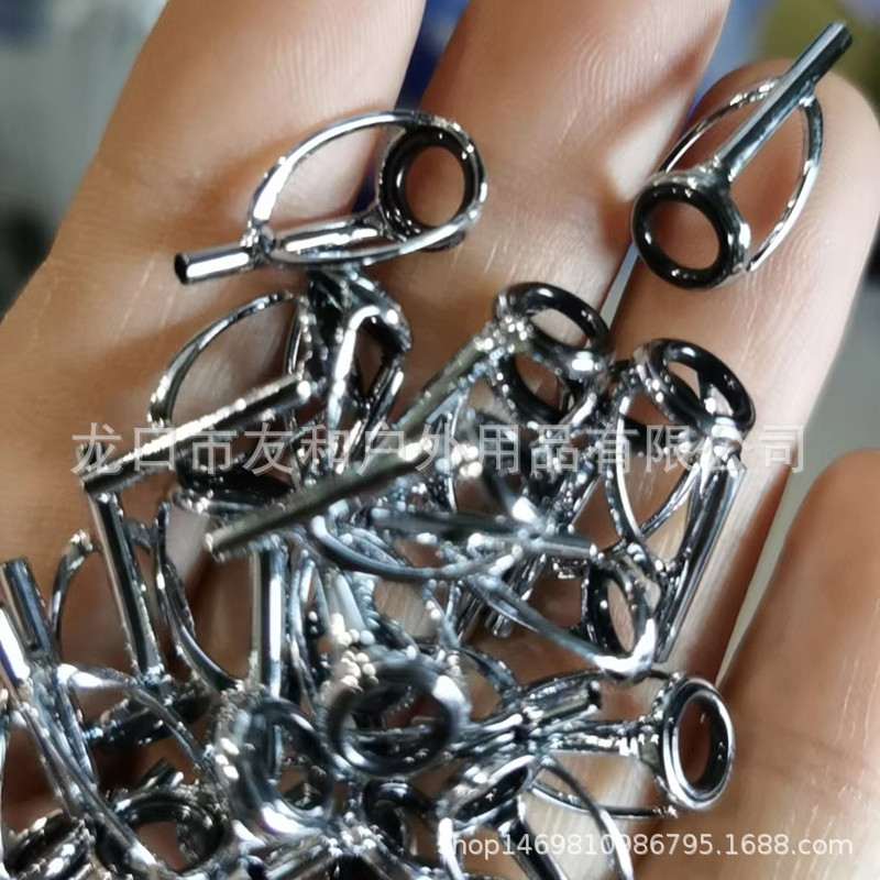 dff2c826e7bd70f5e41aff168669b8