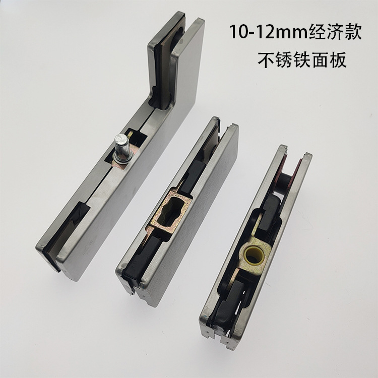 玻璃门夹详情5.jpg