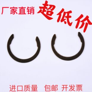 M1800c�Ϳ���c���_�ړ�Ȧ����Ƭ�S���S�Ó�Ȧe�Ϳ��ɿ��ۼӺ��⿨