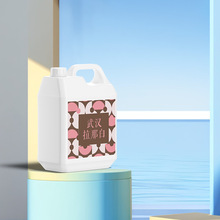 ʳƷ ᮐX97% 125-12-2 ᮐƬ 