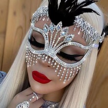 ���R�d�������Kˮ����Ů�߼��Еr�НM���ë��߻��y������