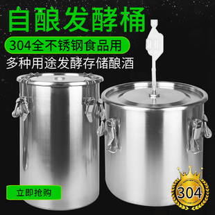304���P䓰l��Ͱᄾ�Ͱ������Ѿưl�͹ރ����ᄾ��O�䃦����~
