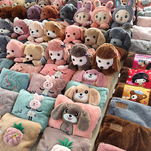 �S�����l�¿��늟�ˮ����ͨ�ů������朿ɲ�ϴů�֌�ë�qů�ִ�