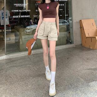 ������ţ�ж�ѝ��DŮ�����������䲼ֱ��ѝ�����β�����a����ѝ
