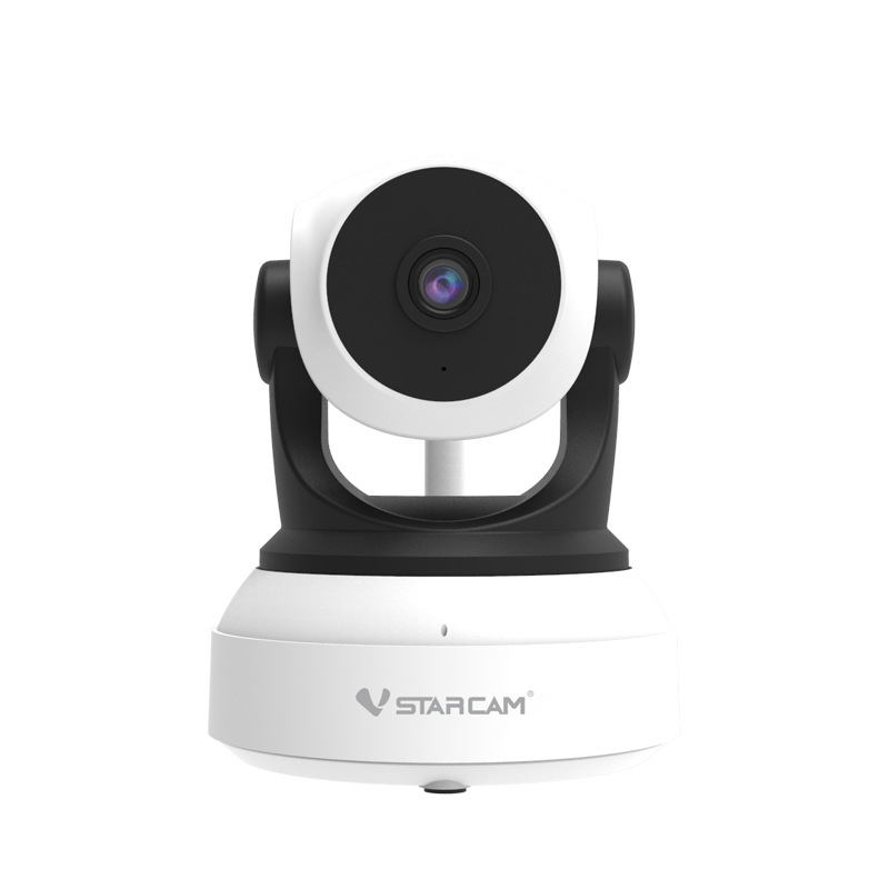 VSTARCAM cámara inalámbrica 360 Grados de control remoto del teléfono Móvil casa WiFi Ventas Directas la fábrica C7824WIP