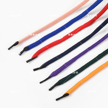 ���հ��ֶY���K���|�͏��K �YƷ���uُ�����ɫ�����K�ӏS��