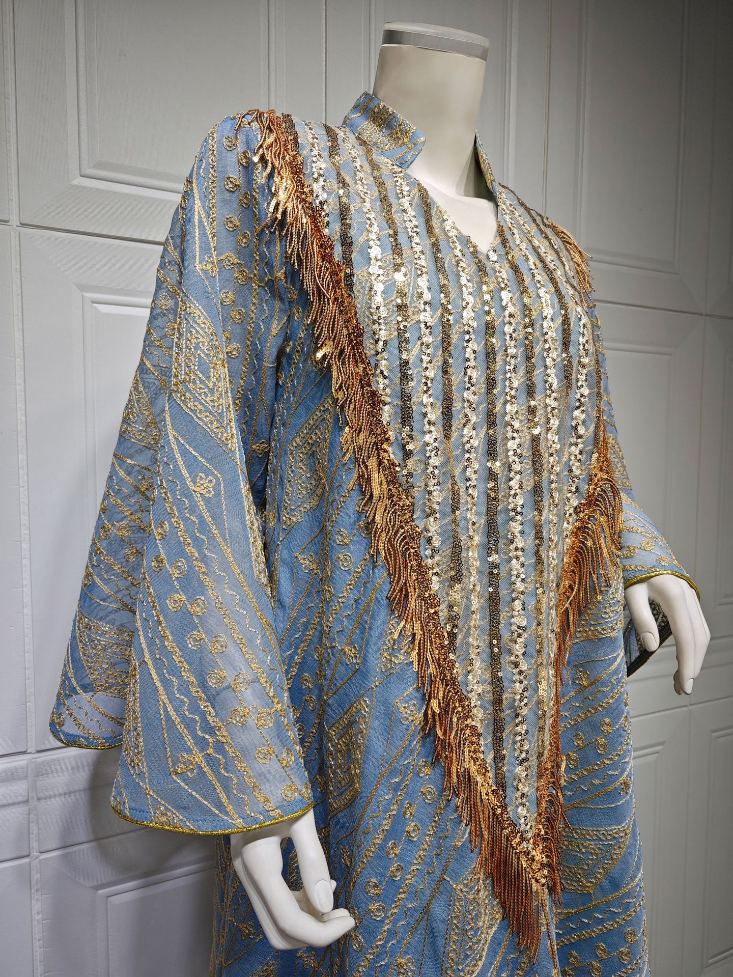 IMG_20231007_165123_1