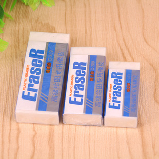 ���l С�ֲ�C-109 209 309 �L�D��Ƥ�� �W�����g ��Ƥ�� �z��