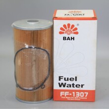FF-1307��ˮ�V�m�����Ұ���V����234011730��S2340-11730...