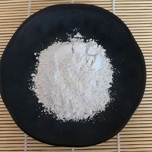 �џ���ʯ��1250Ŀ����;�џ���ʯ�����z�T���������Ửʯ��