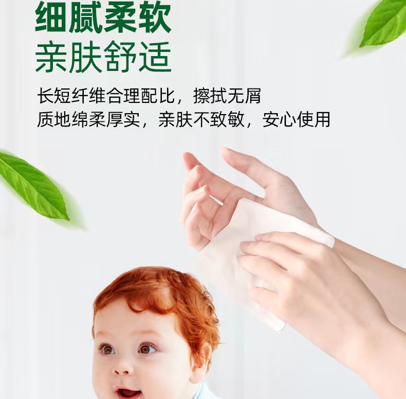 49591c26-101c-4745-a51c-b193d0