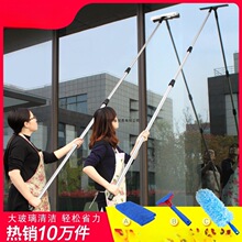 ���������ü��L��s�U�坍��ˮ���߸ߌӑ���Ĩ��ϴˢ����