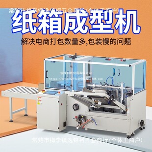 ȫ�Ԅ��z�����w10녷���C���ʹ��̖�}�����f������ˮ������1��
