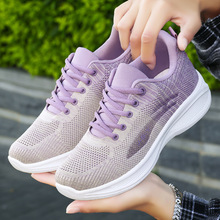 Ь��ŮЬ�ٴ���¿�ܛ���\��Ь͸���w���WЬ�����r�����eЬ���l