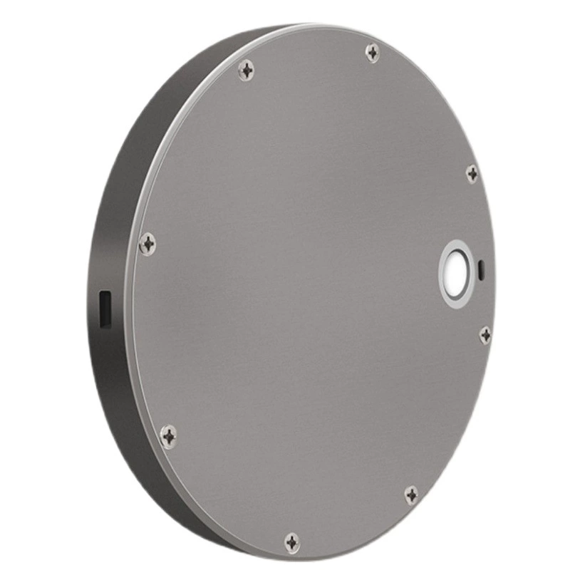 Linshang УФ-измеритель энергии LS128 экспонометр измеритель освещенности УФ-детектор УФ-тестер энергии LS133