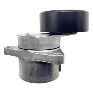 11955-ja4a suitable for Nissan Teana Loulan tensioner assembly tensioner