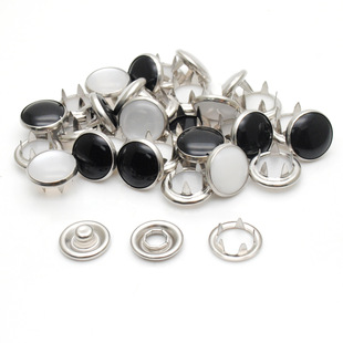 11mm��צ�۽��ٲ��P䓰����r���ۃ�ͯ�냺��~�۲��P��ĺϿ�