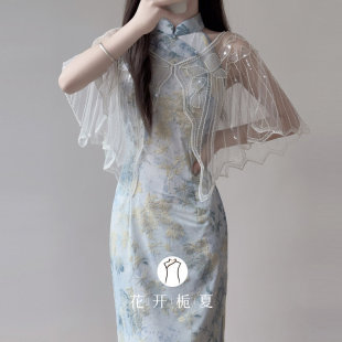 ����논������������������ʽ���L�ٴ������논��͹��ļ�Ůʿ