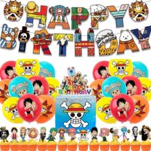 �羳�¿�\��·�w���}�����Ɍ��b�������M������������Ʒ
