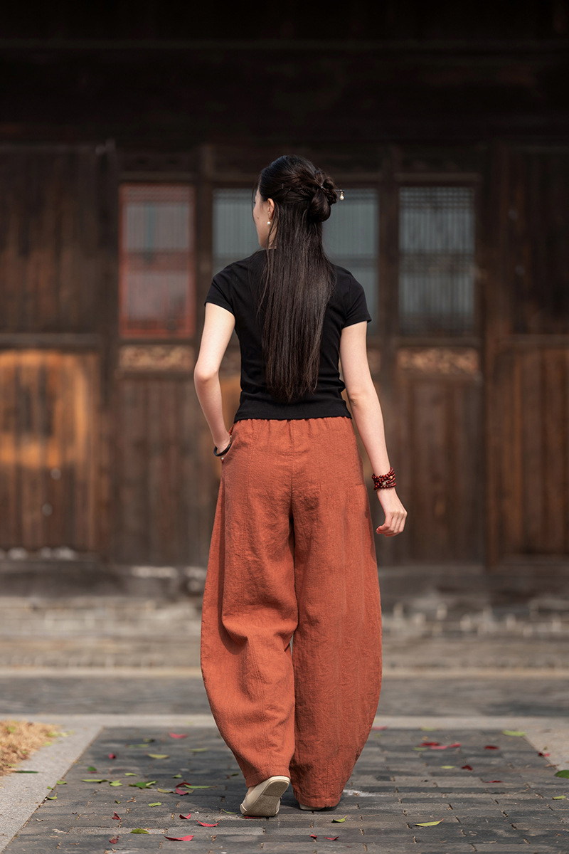 O1CN01YFgQHc1RF9Ftwp1Vn_!!2453