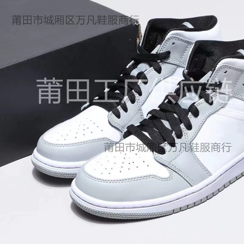 Air Jordan 1high обувь, баскетбольные кроссовки для пальцев для любимых для отдыха