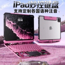 �D��ע��iFacemall�O��iPad����I�P�{��air7ƽ��10.11����ɫ����